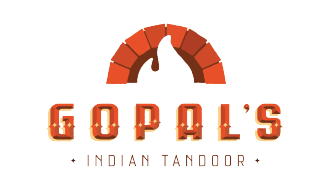 Gopal’s Indian Tandoor