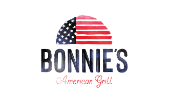 Bonnie’s American Grill