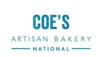 5 Coe&#039;s National