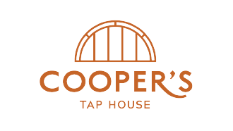 Cooper’s Tap House