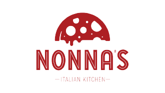 Nonna’s Italian Kitchen