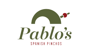 Pablo’s Spanish Pinchos