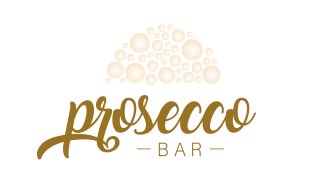 Prosecco Bar