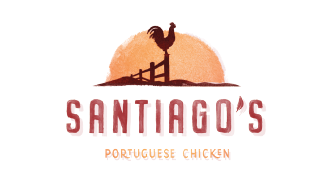 Santiago’s Portuguese Chicken