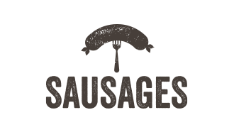 Sausages