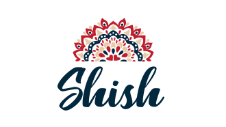 Shish