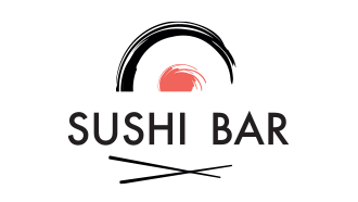 Sushi Bar