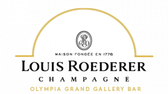 Louis Champagne Bar Gallery