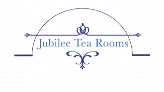 Jubilee Tea Rooms