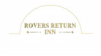 Rovers Return