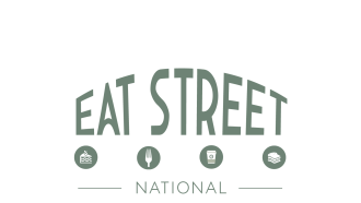 Eat Street National