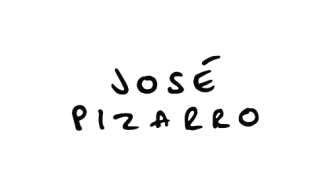 Jose at Spirit