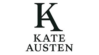 Kate Austen Restaurant