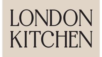 London Kitchen