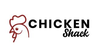 Chicken Shack