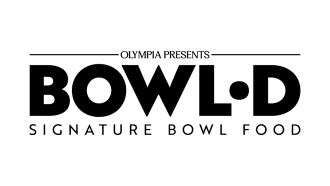 Bowl.D
