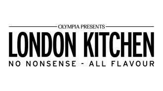 London Kitchen