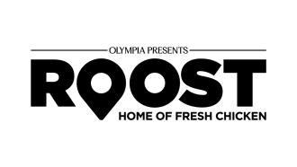 Roost