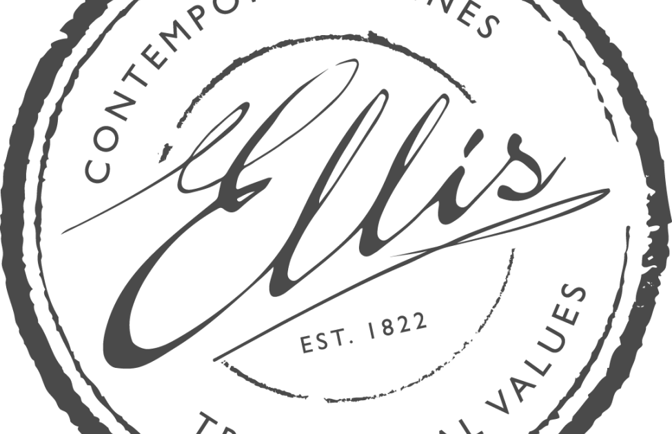 ellis wines