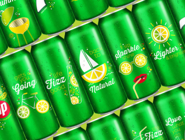 zup cans
