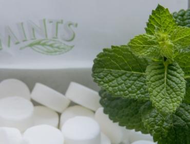 mints