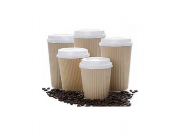 coffee cups