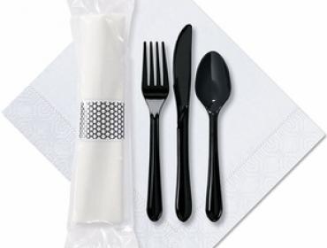 cutlery