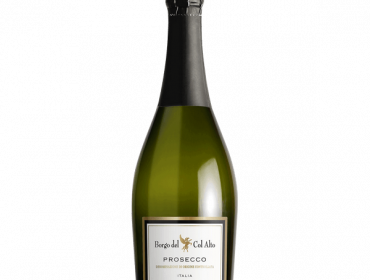 prosecco