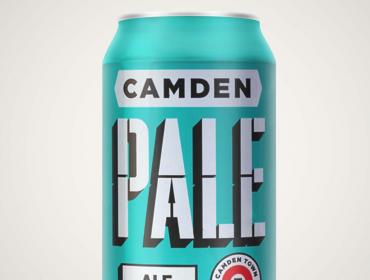 Camden Pale Ale