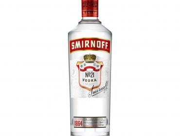 smirnoff