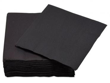 napkins