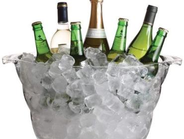 ice bucket