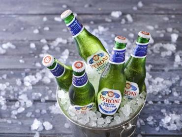peroni