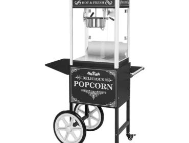 popcorn
