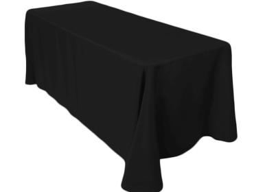 90-x-132-inch-rectangular-black_1_2_1__57782.jpg