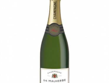 champagne-de-malherbe-brut.jpg