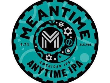 meantime_anytime_ipa_keg_-_30_litre.jpg