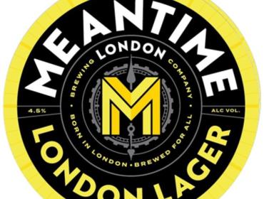 lager