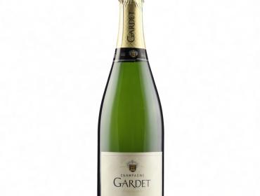 Gardet Brut Champagne