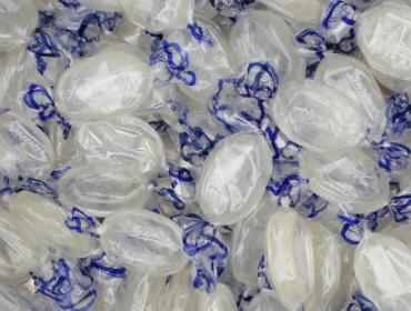 mints